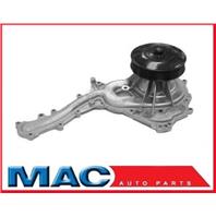 Ford f350 water pump #3