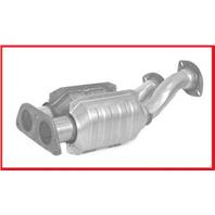 1996 Ford explorer catalytic converter #7