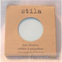 Stila Eye Shadow Pan Poppy ( Pale Blue Shimmer )