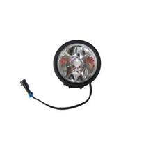 *NEW* Bosch OE High Performance Lamp Mercedes ML500 Fog Light  0 305 055 008