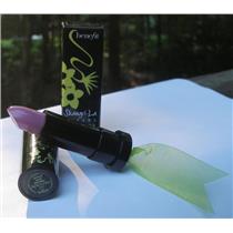 Benefit Shangri-La Lipstick Picked Up in Paradise (Violet / Lavender) Boxed