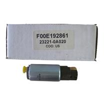 Factory OEM Toyota Fuel Pump 951-0008