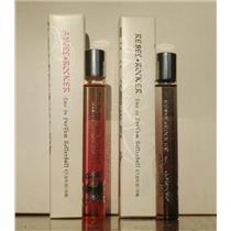 Claires Angel AND Rebel Rocker Eau de Parfum Rollerball