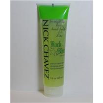 Nick Chavez Beverly Hills Rock Star Amp Gel 9 oz Hair Styling