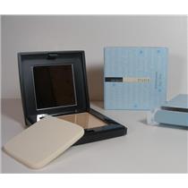 Sue Devitt Silky Pressed Powder - Tanami Boxed
