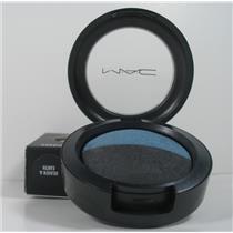 MAC Mineralize Eye Shadow Duo Heaven & Earth Boxed