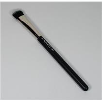 MAC Cosmetics 287 Duo Fibre Eye Shadow Brush