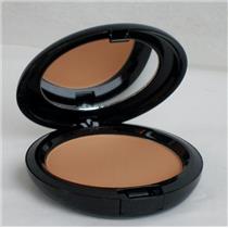MAC Prep + Prime CC Colour Correcting Compact Powder Recharge Boxed