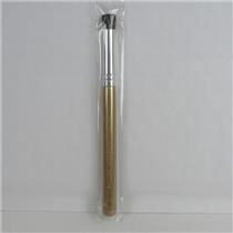 Bare Escentuals Heavenly Eyeshadow Buffing Brush