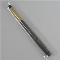 Bare Escentuals Heavenly Liner Blending Brush Eye Shadow Concealer Sealed