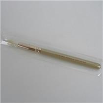 Bare Escentuals BareMinerals Tapered Crease Defining Brush Eye Shadow Concealer