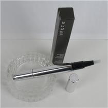 Becca Radiant Skin Creamy Concealer Brulee .05 oz Boxed