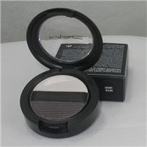 MAC Studio Sculpt Shade and Line Ebony Blend