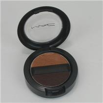 MAC Studio Sculpt Shade and Line Espresso Blend