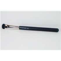 MAC Cosmetics 215 Medium Shader Brush Eye Shadow