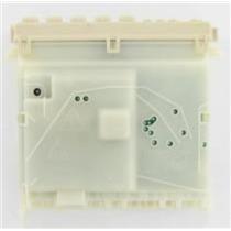 Bosch / Thermador 676967 Dishwasher Control Board WARRANTEED