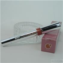 Fusion Beauty LipFusion Plump Replump Lipstick Healthy
