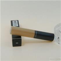 MAC Select Moisturecover Concealer NC30 Boxed