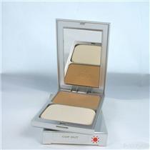 Hard Candy Peace Pressed Face Powder Cop Out Boxed