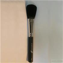 Cover FX # 140 Powder Foundation Brush New in Sleeve