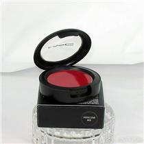 MAC Cream Colour Base - Movie Star Red Boxed