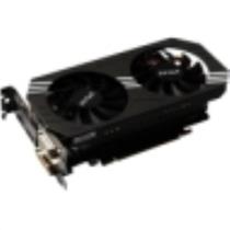 Zotac ZT-90101-10P GeForce GTX 970 Graphic Card 1076 MHz Core 4 GB GDDR5 SDRAM