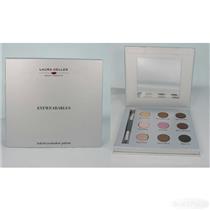 Laura Geller Eyewearables 9 Eye Shadow Palette