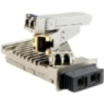 AddOn GBIC Module For Data Networking 1 x 1000Base-T Copper GBIC-1000BASE-T-AO