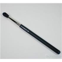 MAC Cosmetics 224 Tapered Blending Brush Eye Shadow