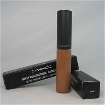 MAC Select Moisturecover Concealer NW40 Boxed