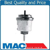(1) 100% New Engine Motor Mount Hydraulic 07-08 Enclave Acadia Outlook 3.6L