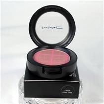 Mac A Tartan Tale Eye Shadow A Wish Come True (Dusty Pink Mauve) Boxed