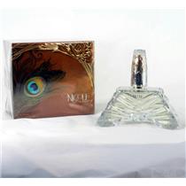 Nicole By Nicole Richie Eau De Parfum 3.4oz New Boxed