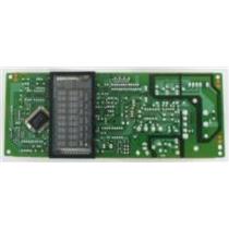 GE WB27X10791 Microwave Control Board WARRANTEED