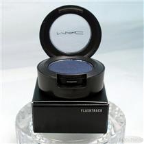 MAC Eye Shadow Flashtrack Boxed