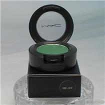 MAC Eye Shadow One-Off