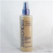 Nick Chavez Vital Complex Strengthening Mist 8.oz