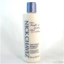 Nick Chavez Caviar Moisture Strengthening Conditioner 8 oz
