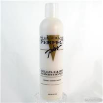 Nick Chavez Perfect Plus Cello-Gloss Conditioner - Shine 8 oz