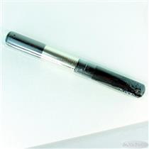 Nars Loose Powder Brush # 1 Sealed