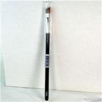 NARS Angular Eye Shader Brush # 4 Angle Shadow Full Size