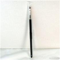 Nars Brow Shader Brush # 5 Sealed