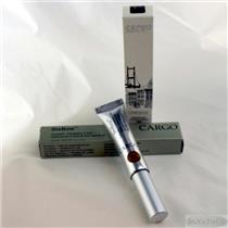 Cargo One Base Concealer + Foundation Full Size 0.6 oz NIB -Choose shade Onebase