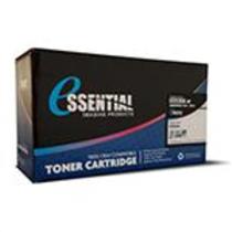Brother TN460 Compatible High Yield Black Toner Cartridge For Brother HL1240