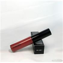 MAC Lipglass Viva Glam I - Beautiful Red Lip - Boxed