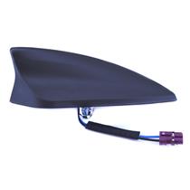*NEW* OEM Digital Radio Antenna Base - GM Factory Orignal - 2015 Chevy Malibu