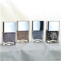 Nails Inc Blossom / Special Effect Nail Polish 0.47 oz Choose Your Shade