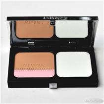 Givenchy Teint Couture Foundation & Illuminator Compact - 6 Elegant Gold Ubx