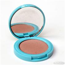 Carmindy  3 in 1 Warm Up Bronzer Blush Eyeshadow