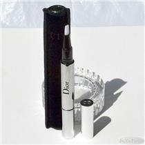 Dior Skinflash Radiance Booster Pen Skin Perfector 045 Honey Glow w/ pouch